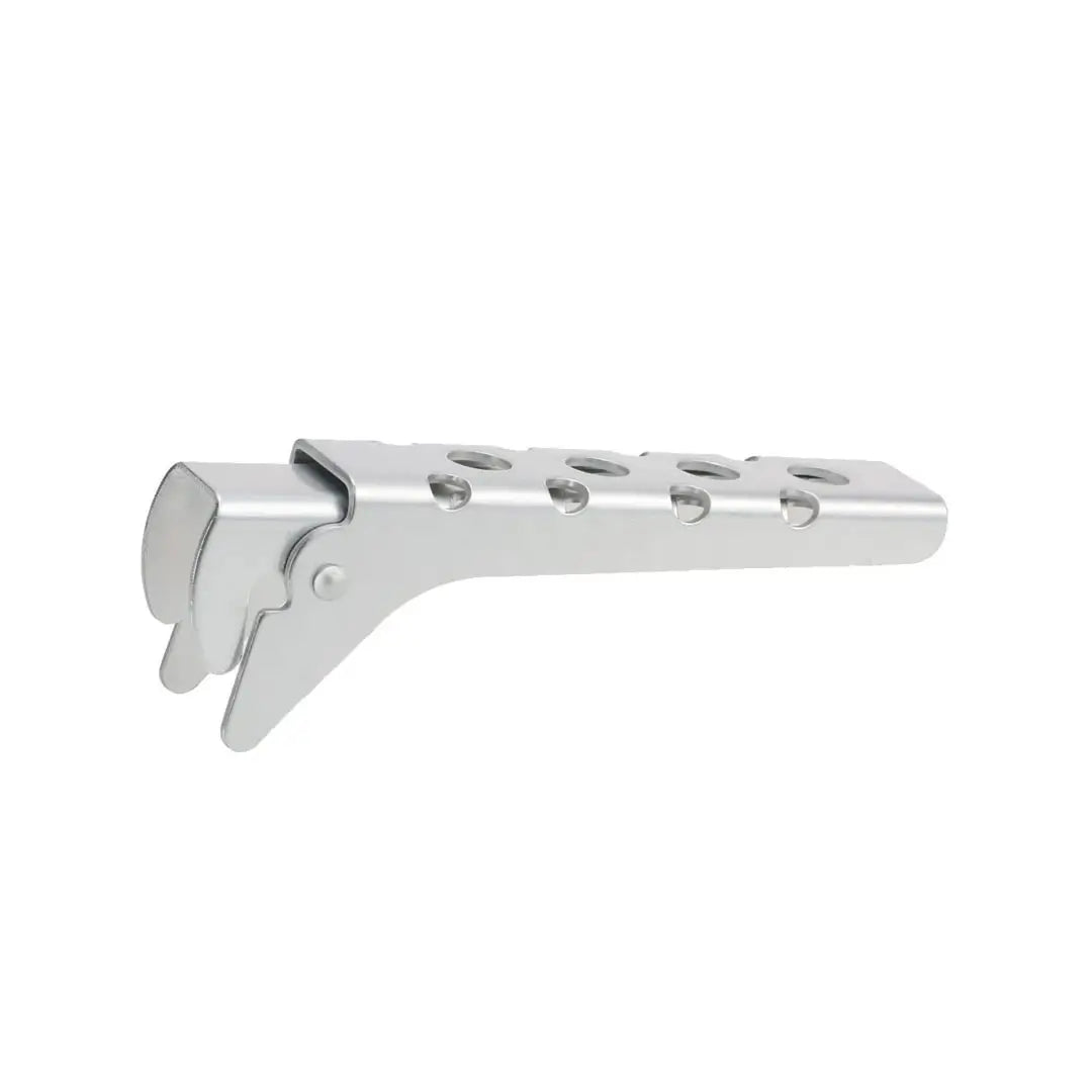 Ghillie Kettle Aluminium Pot Gripper
