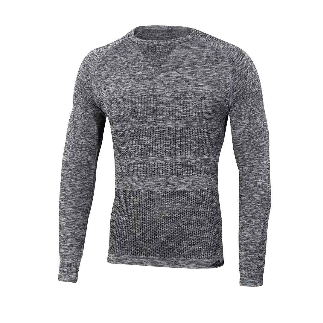 Anti Mosquito Mens Summer Long Sleeve Top