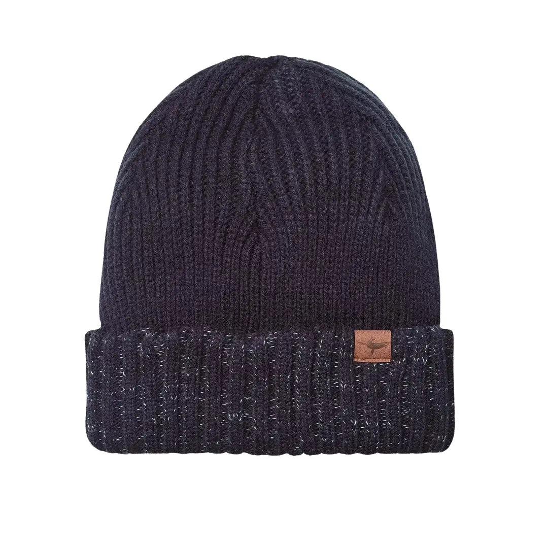 Bonnet imperméable Sealskinz Bacton