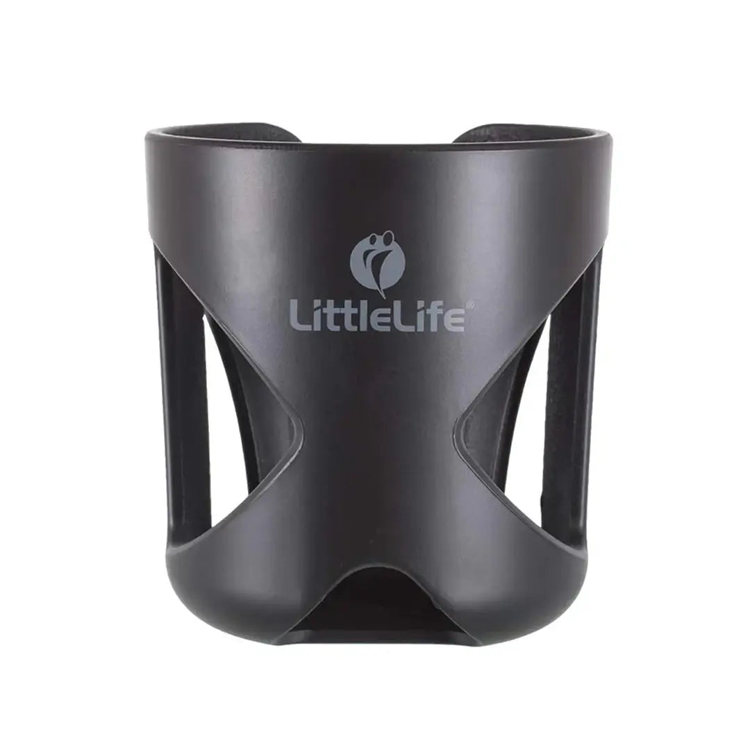 Porte-gobelet pour poussette Littlelife