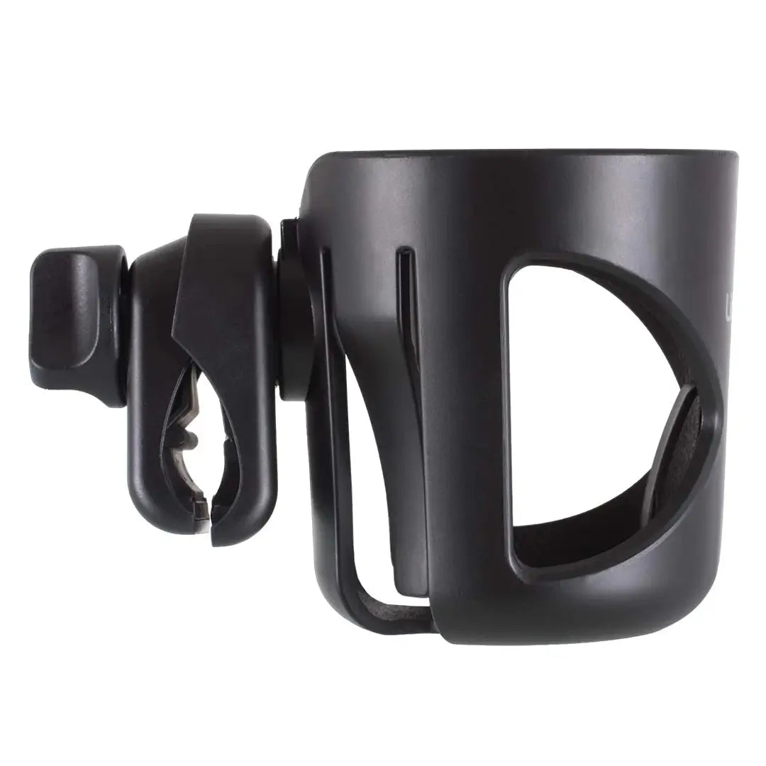 Porte-gobelet pour poussette Littlelife
