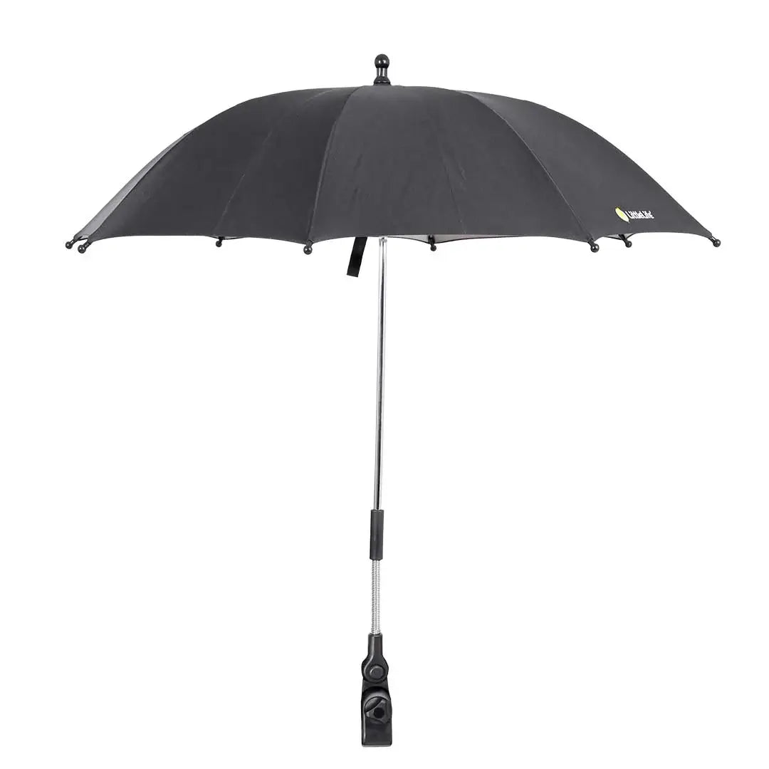 LittleLife Buggy Sonnenschirm