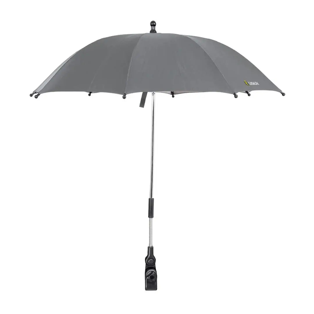 LittleLife Buggy Sonnenschirm