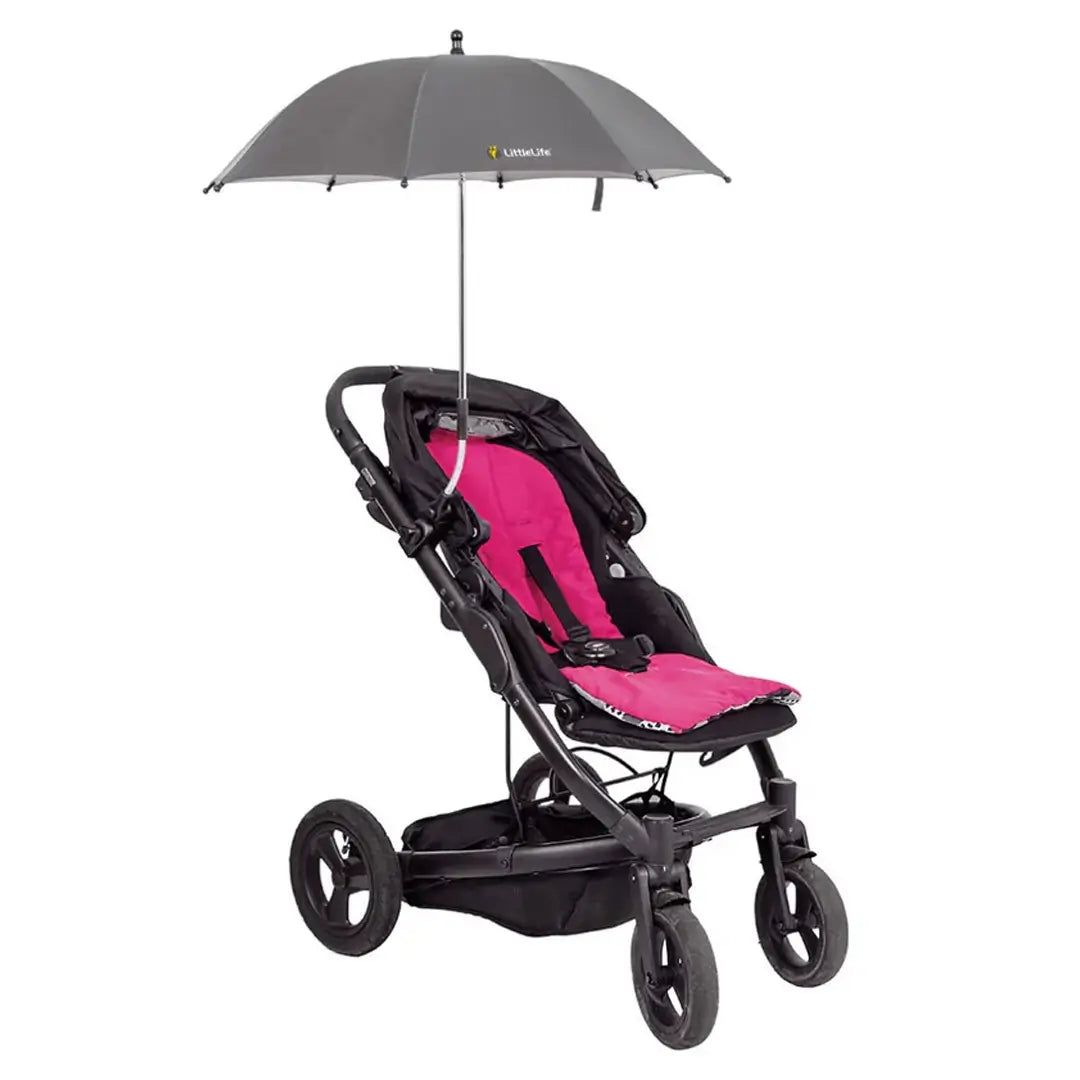 LittleLife Buggy Sonnenschirm