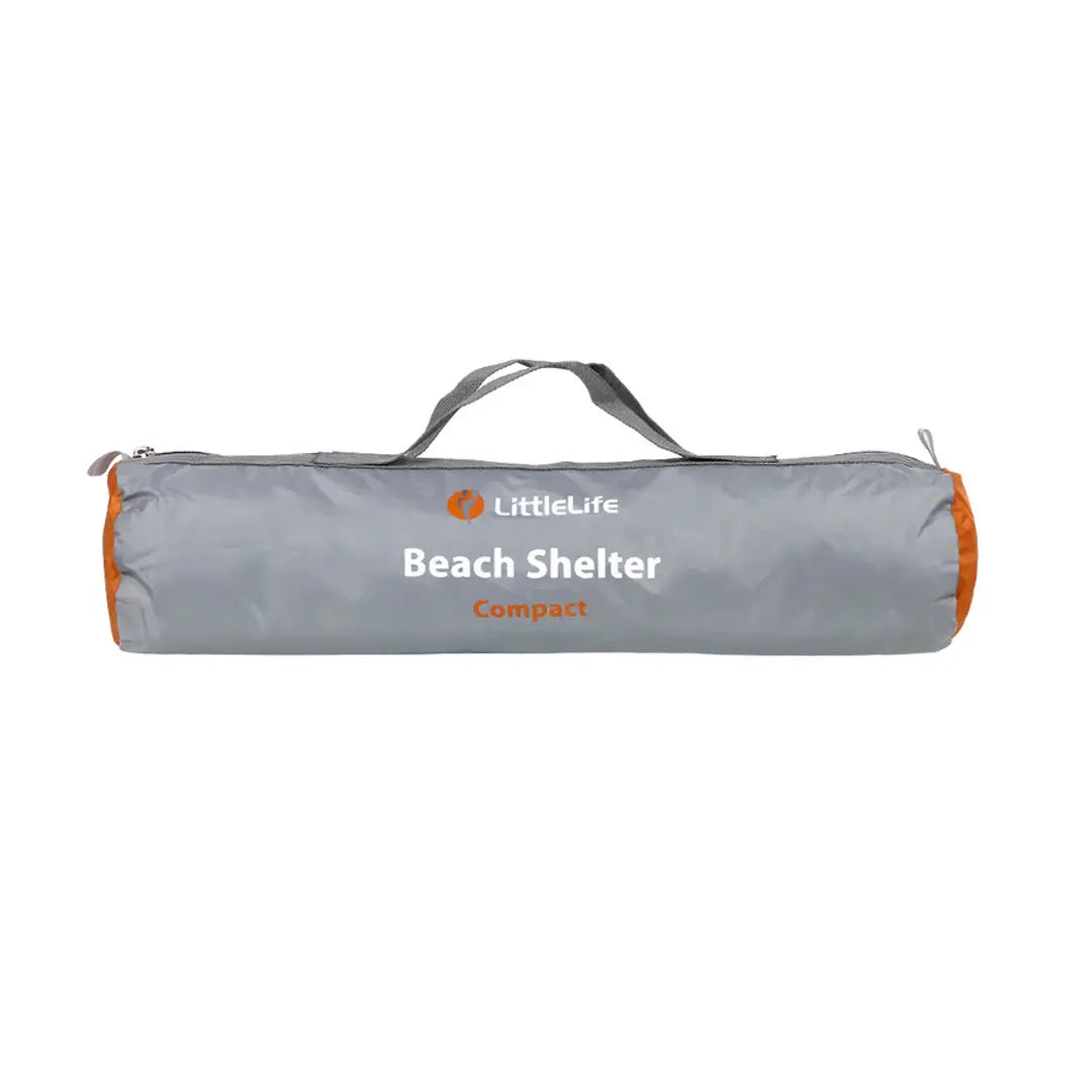 Littlelife Kompakte Strandmuschel