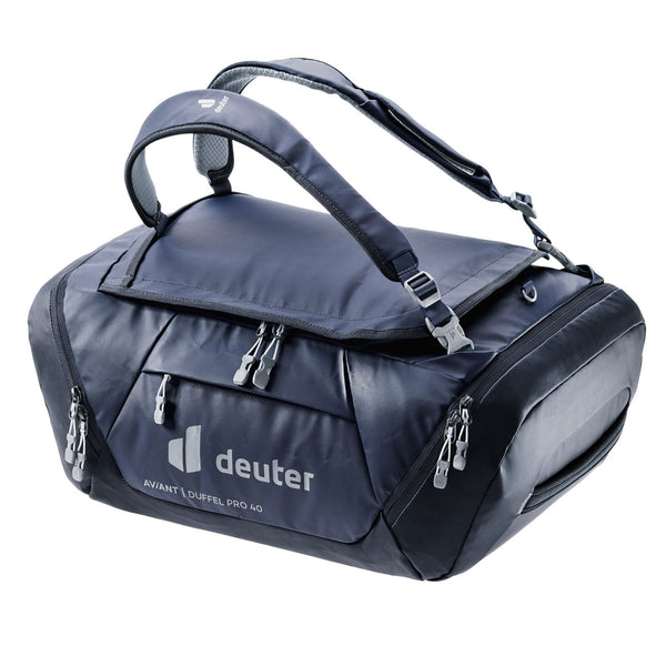 Deuter duffle hot sale