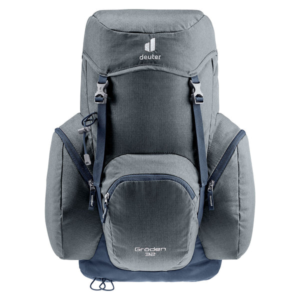 Deuter 32 litres on sale