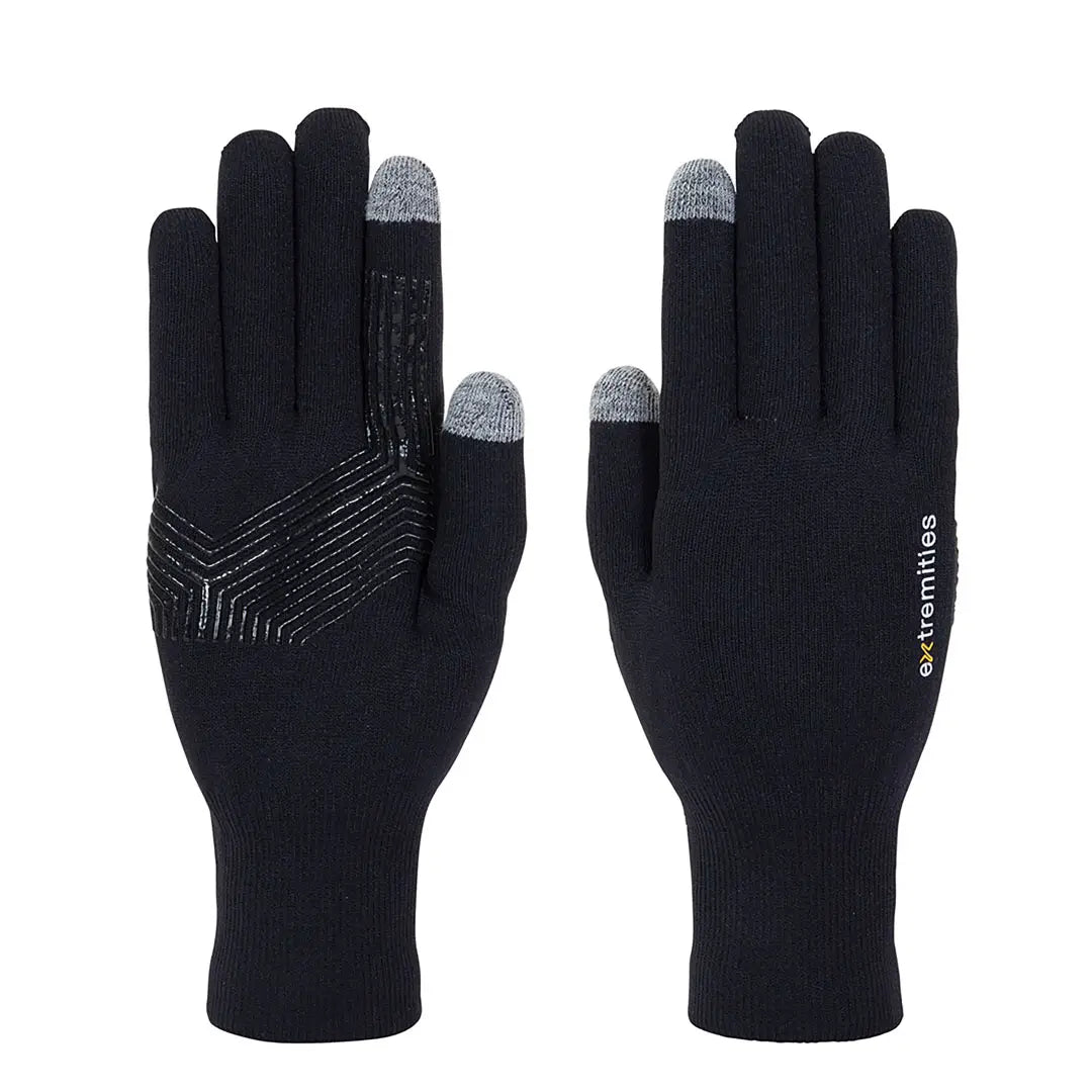Extremities Evolution Waterproof Touchscreen Gloves