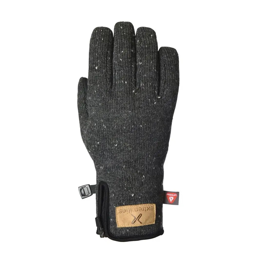 Gant Furnace Pro pour extrémités