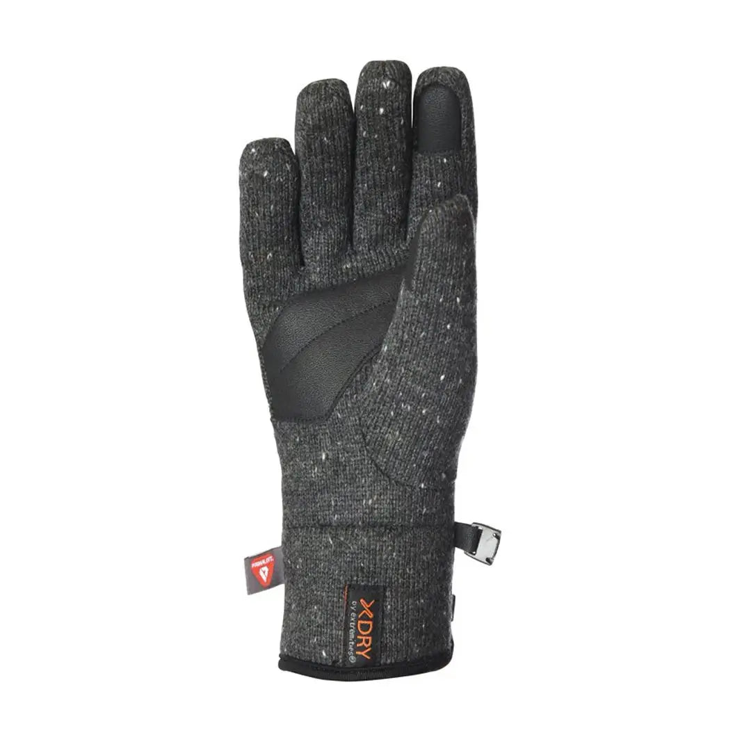 Gant Furnace Pro pour extrémités