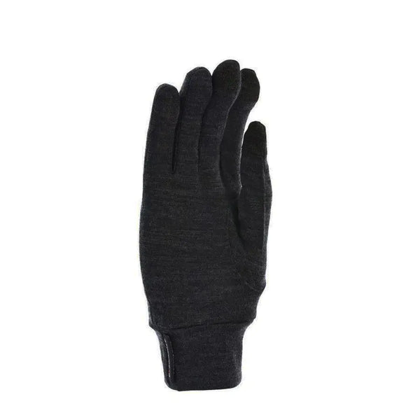 Touchscreen Gloves Decathlon Silk Gloves Extremities Thermal