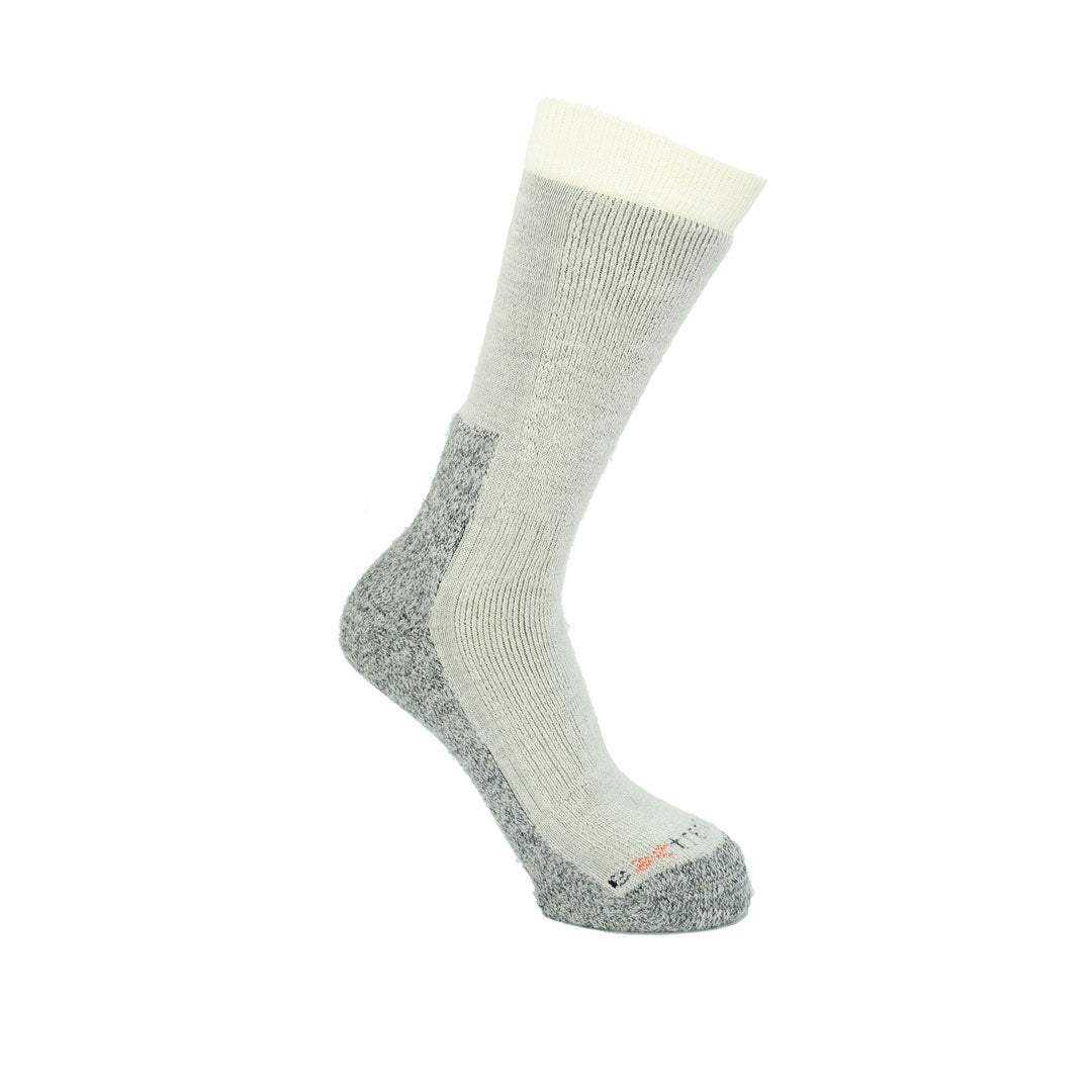 Chaussettes Mountain Toester en laine mérinos Extremities
