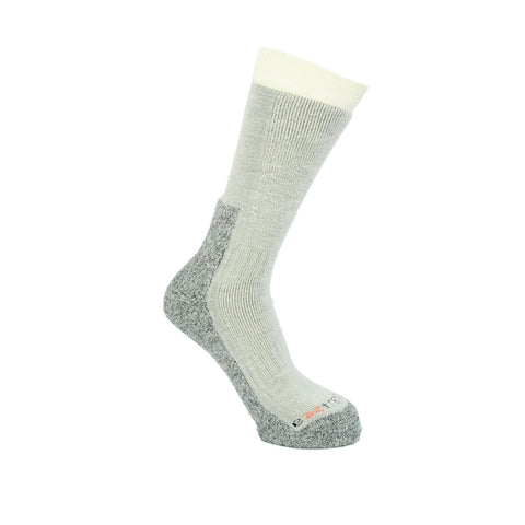 Mountaineering Socks