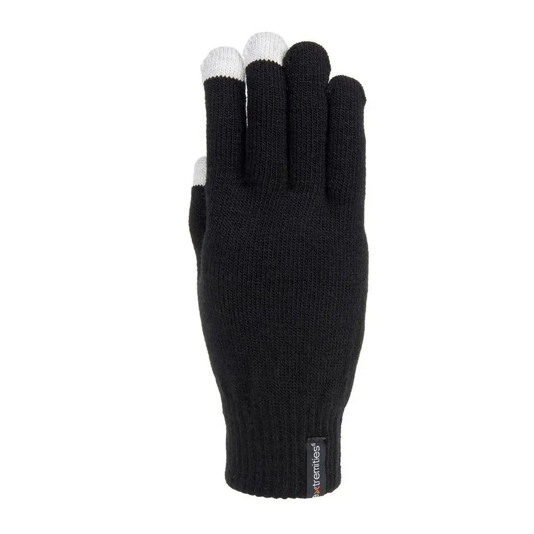 Extremities Thinny Touchscreen Glove