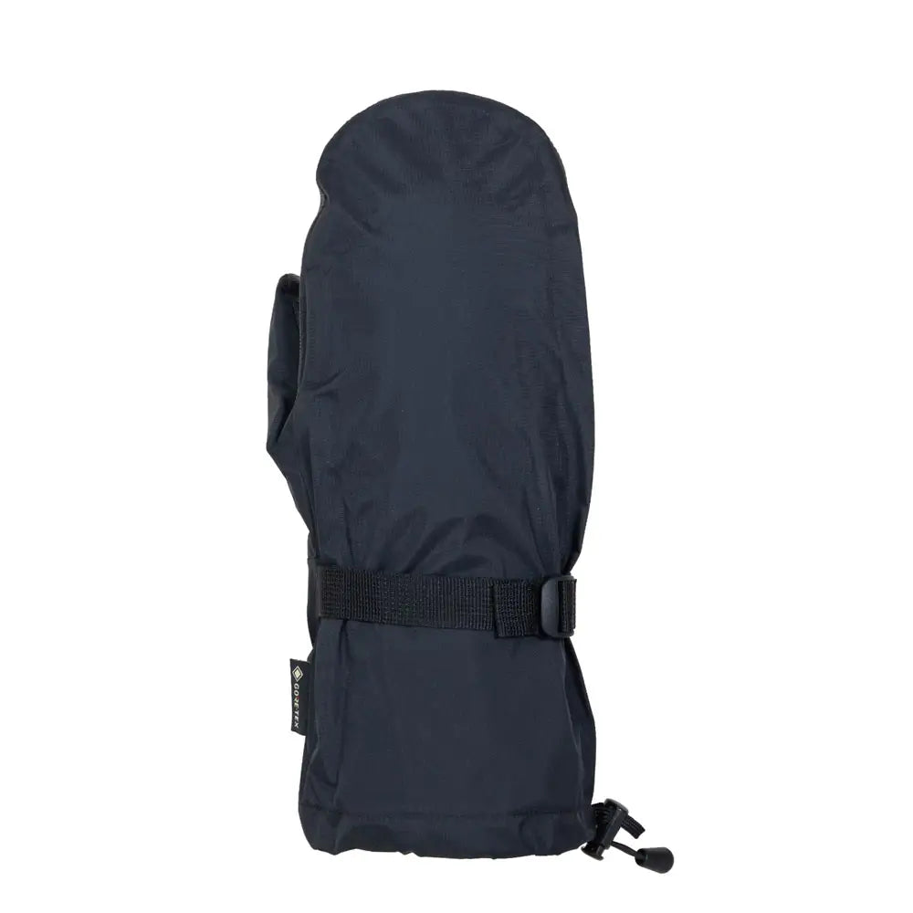 Extremities Tuff Bags GTX Überhandschuh