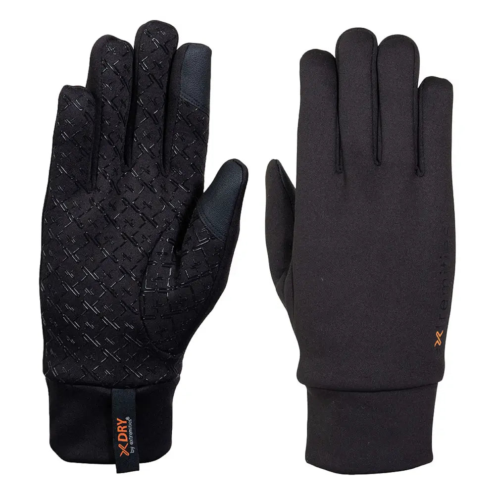 Gant Power Liner imperméable et collant pour extrémités