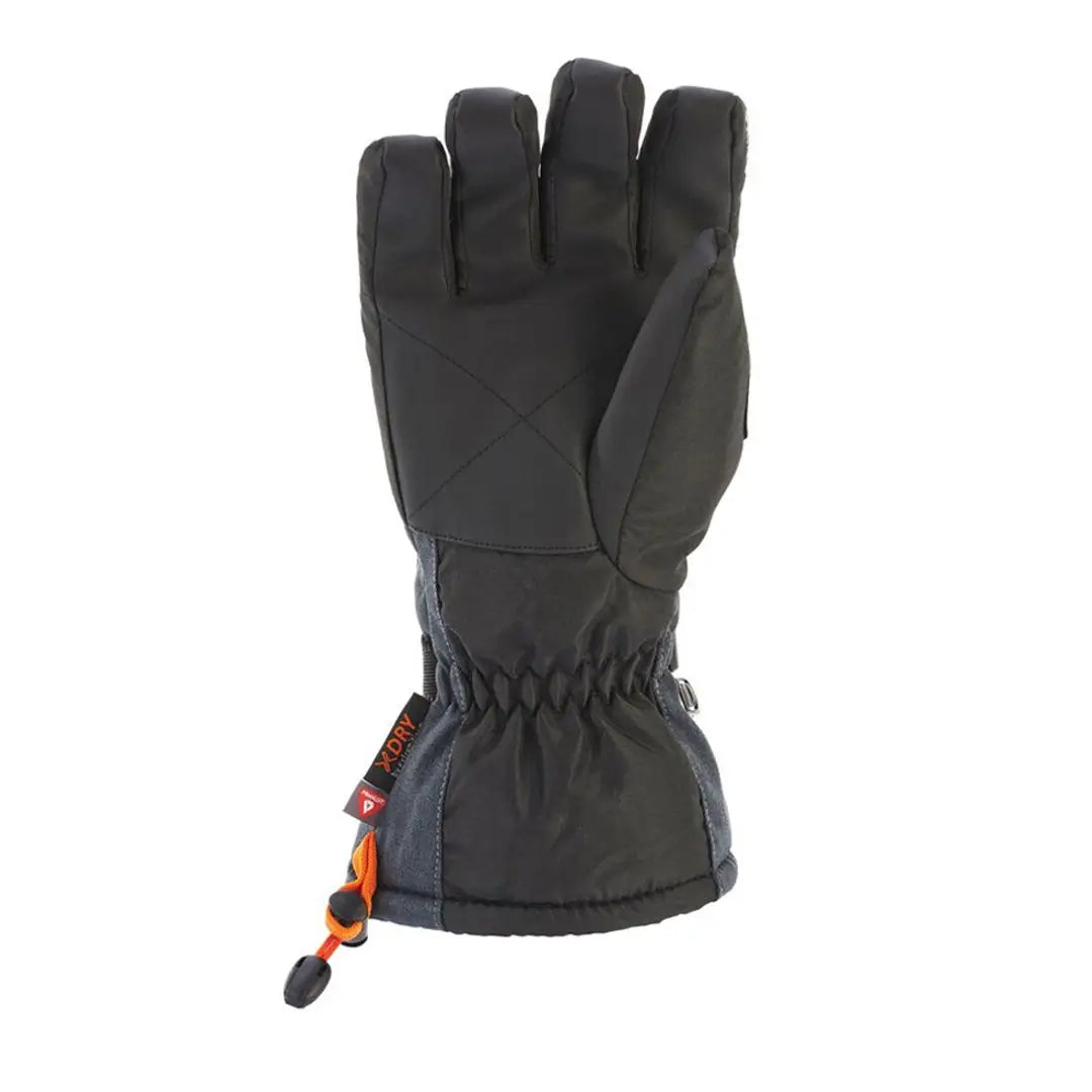 Gant Torres Peak Extremities