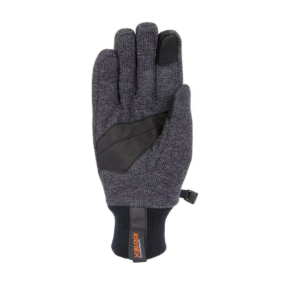 Extremities Windproof Bora Glove