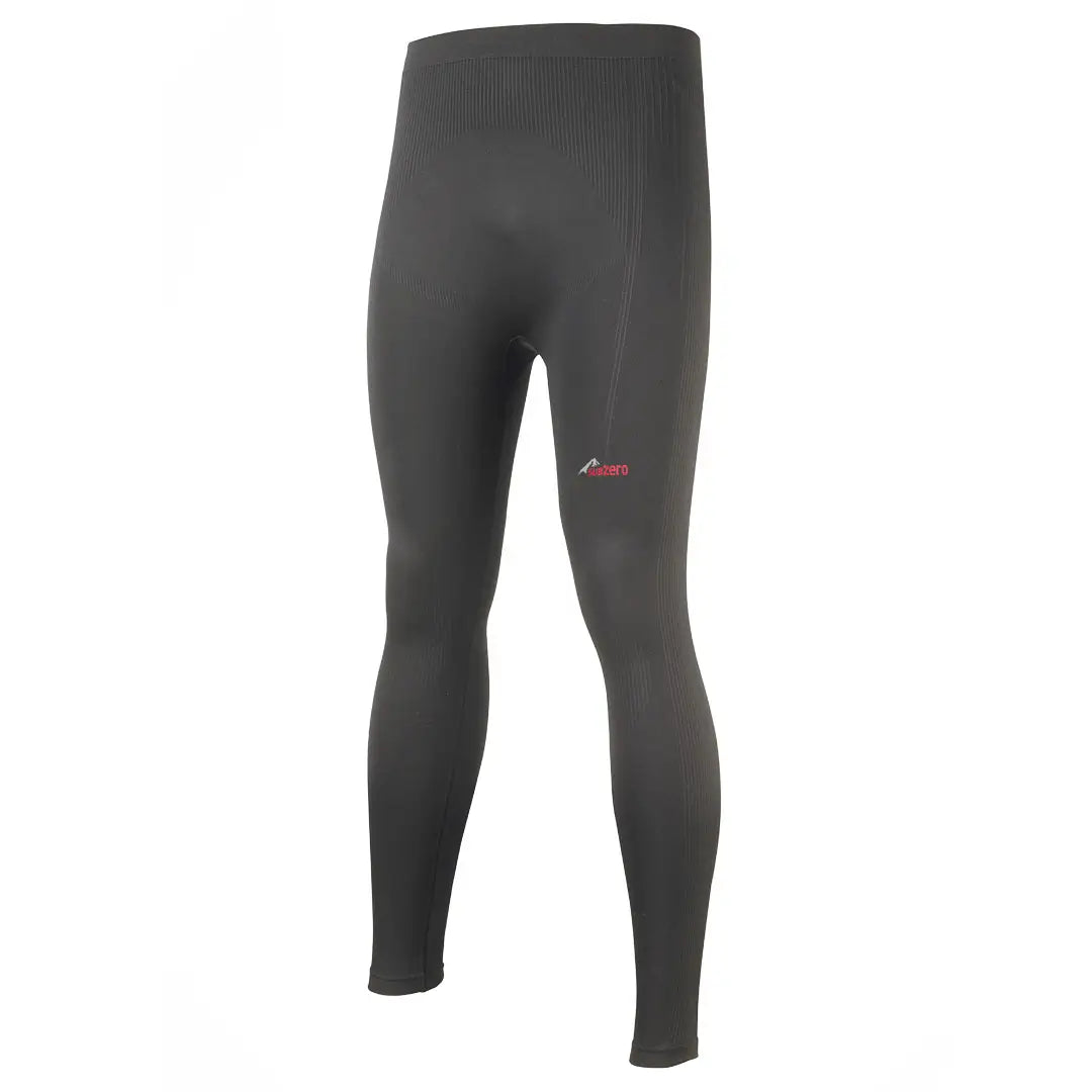 Legging de base Factor 1 Plus pour homme