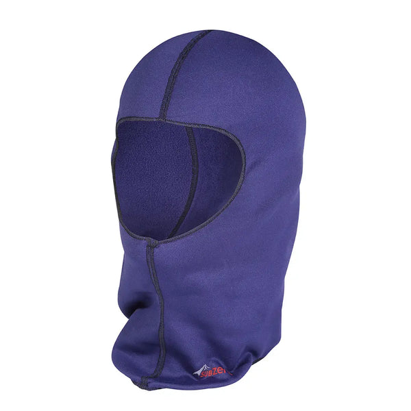 Sub Zero Factor 2 Mid Weight Thermal Super Soft Balaclavas