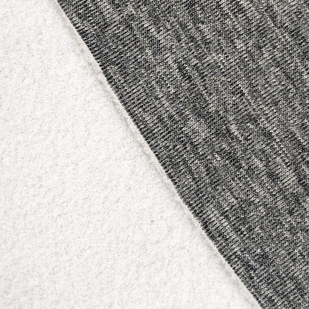 Factor 2 Plus Halswärmer