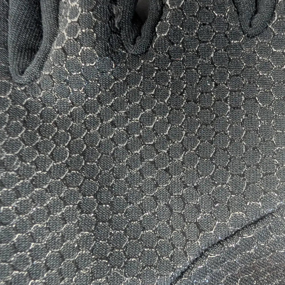Factor 2 Fingerless Glove
