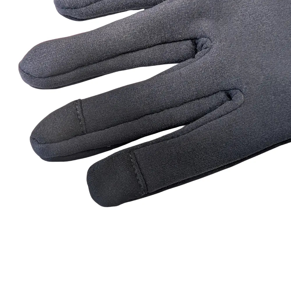 Factor 2 Plus Touchscreen-Handschuhe