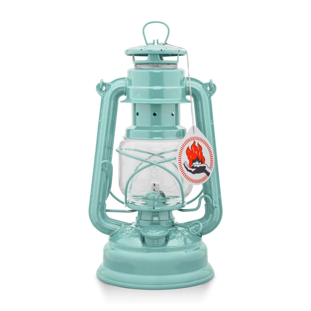 Feuerhand Baby Special 276 Hurricane Oil Lantern