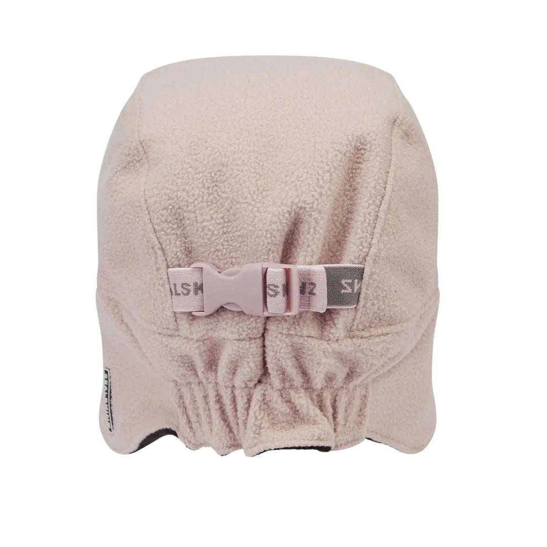 Sealskinz Fincham Womens Waterproof Microfleece Hat