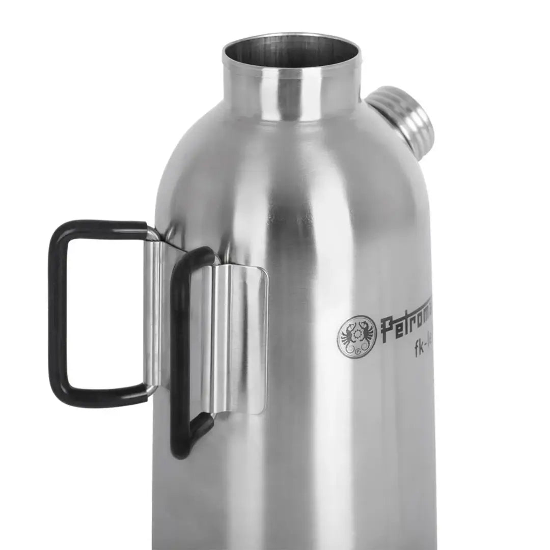 Petromax Fire Kettle 1.5L