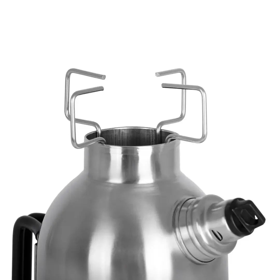 Petromax Fire Kettle 1.5L