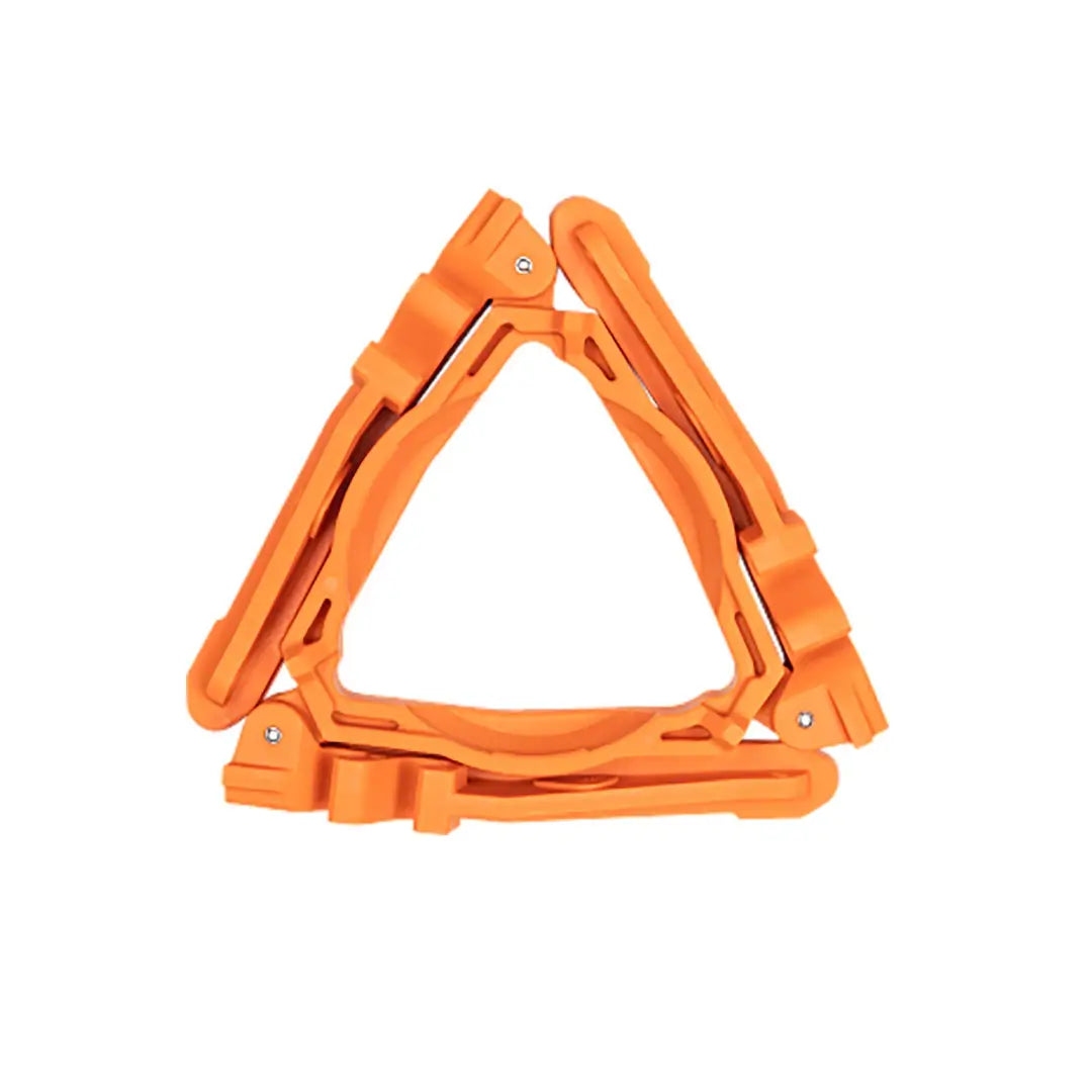 Jetboil Fuel Can Stabiliser 2.0