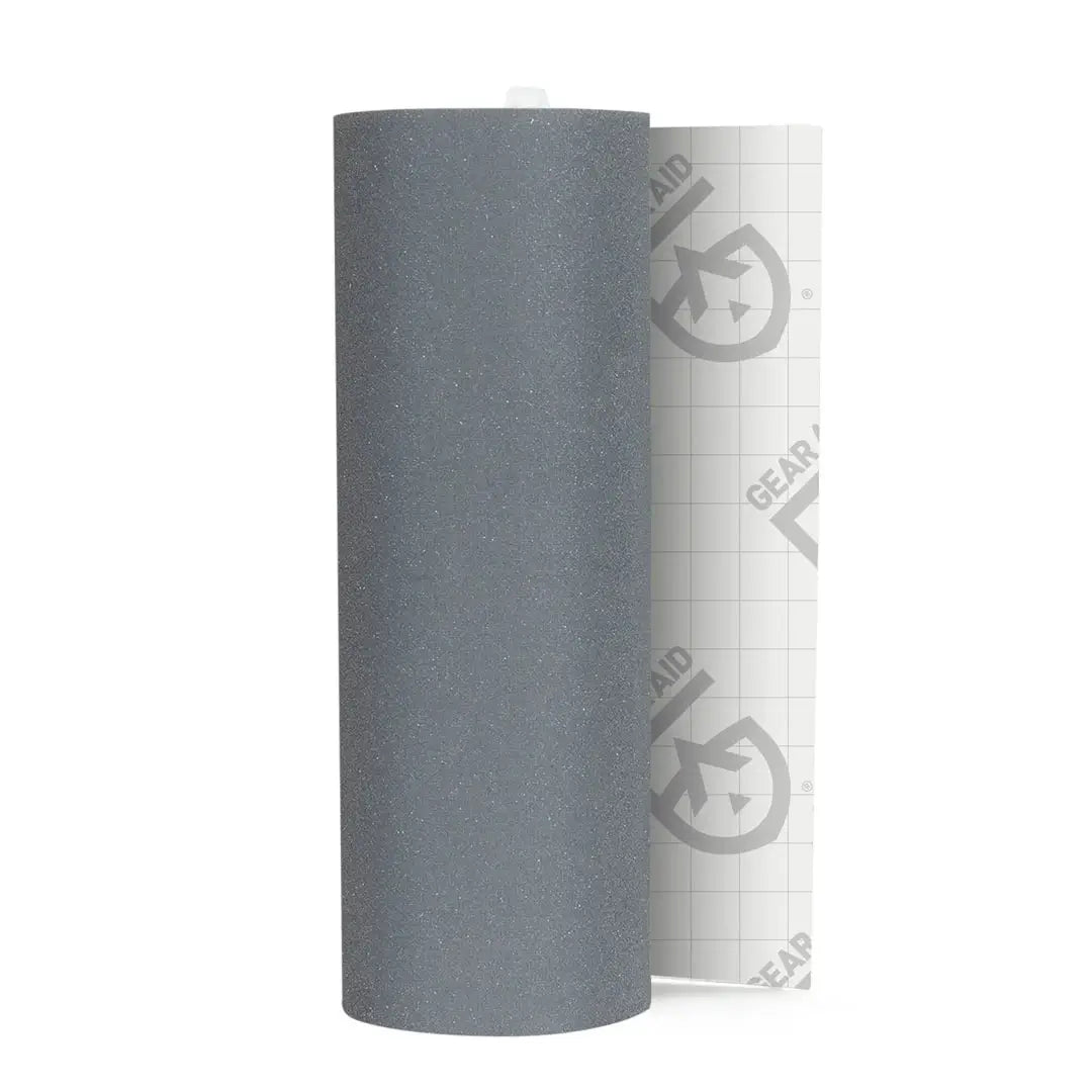 Gear Aid Reflective Tenacious Tape Repair