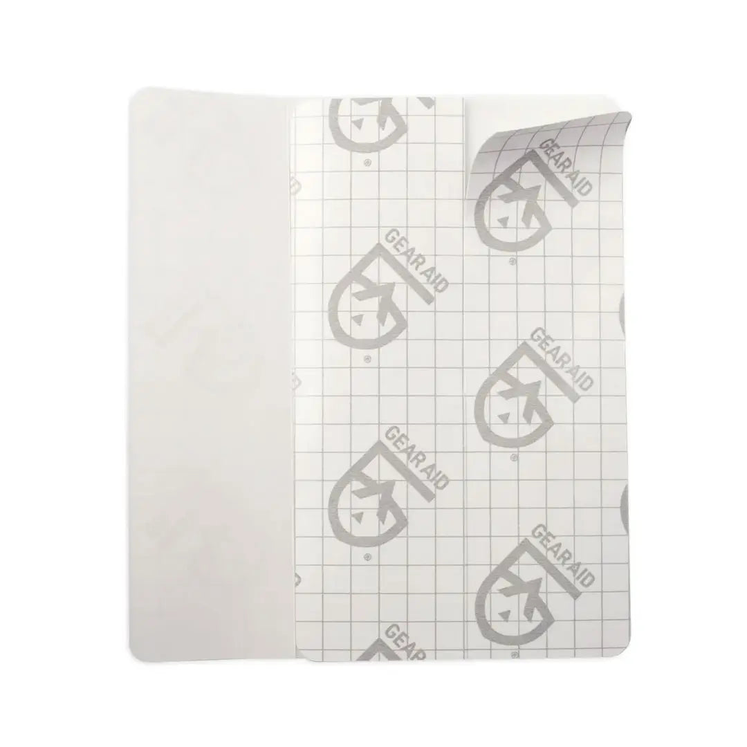Gear Aid Tenacious Flex Patches