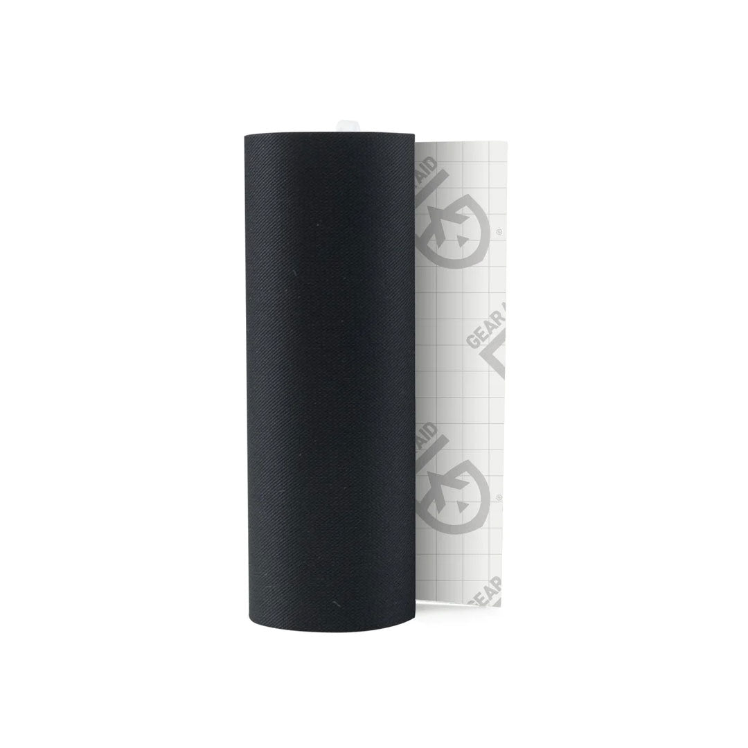 Gear Aid Tenacious Tape Nylon Repair