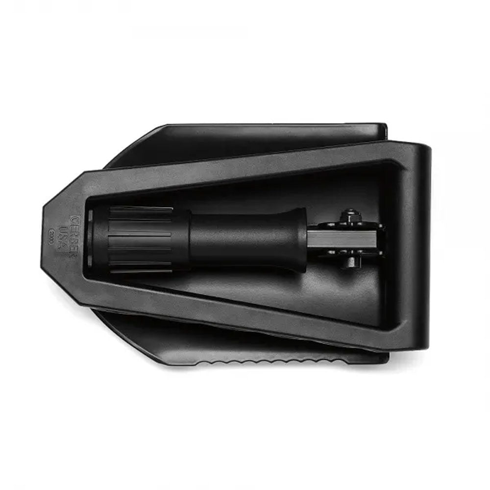 Bêche à creuser Gerber E Tool