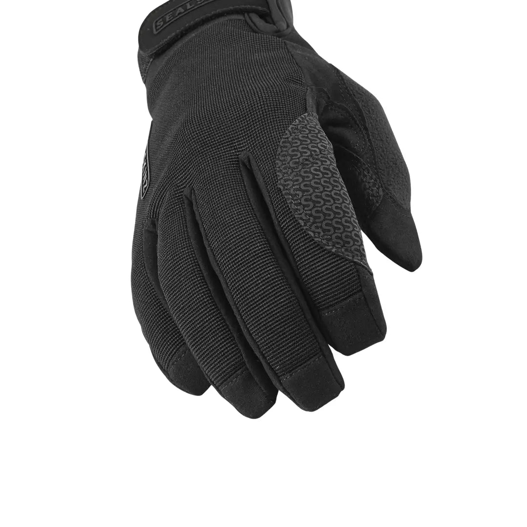 Gants imperméables toutes saisons Harling de Sealskinz