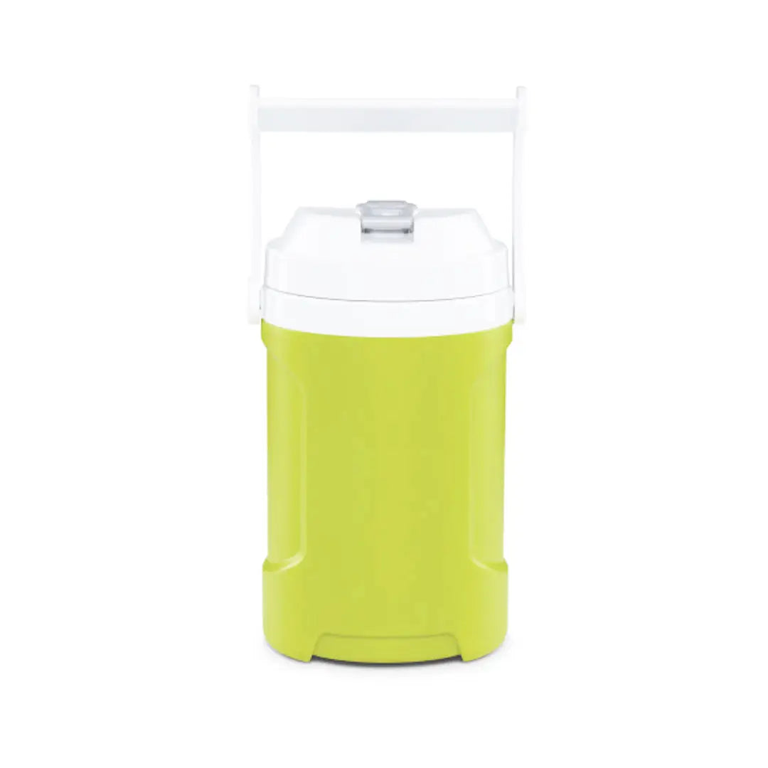 Bouteille isotherme pour boissons Igloo Latitude 1900 ml