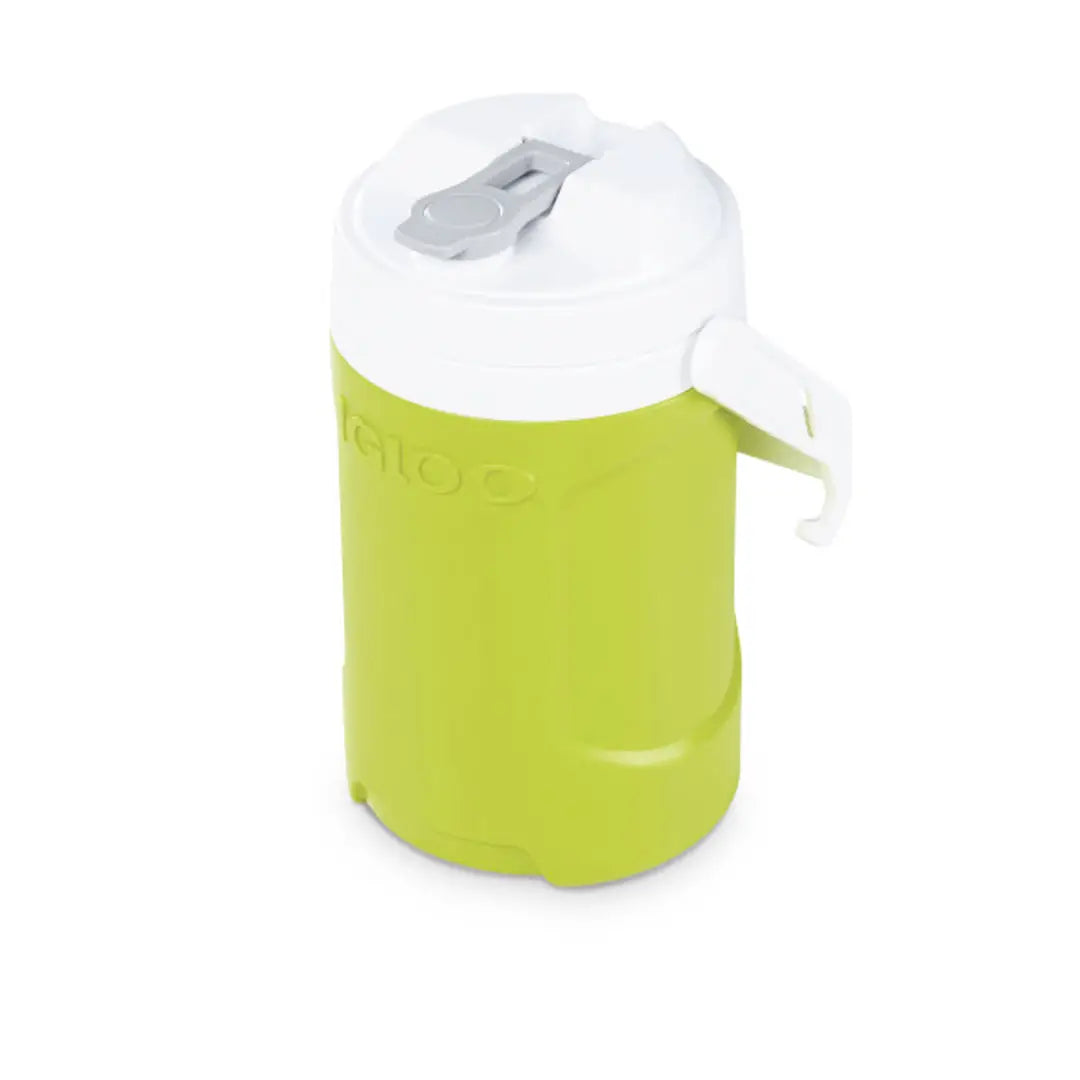 Bouteille isotherme pour boissons Igloo Latitude 1900 ml