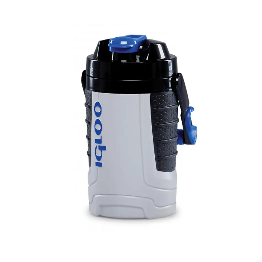 Bouteille isotherme pour boissons Igloo Performance 950 ml