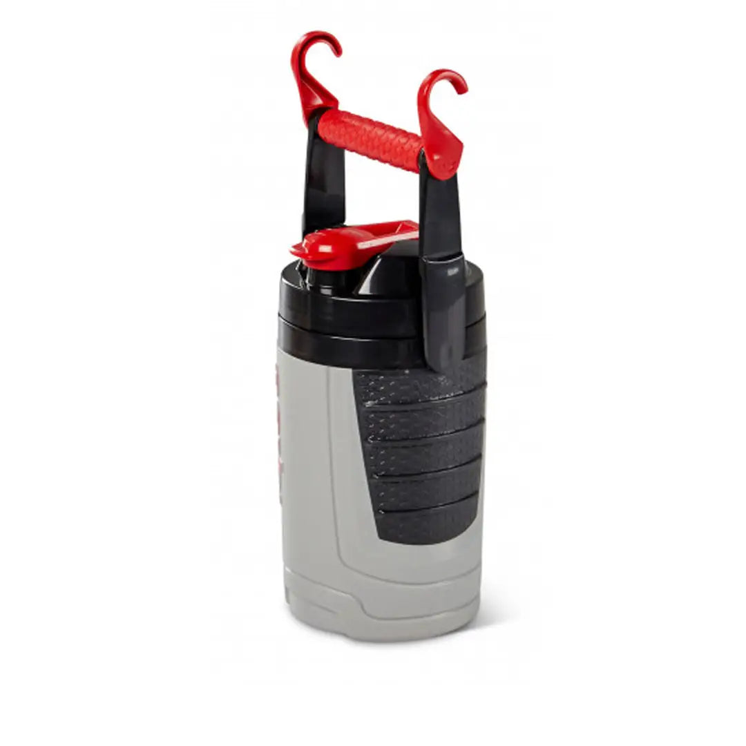 Bouteille isotherme pour boissons Igloo Performance 950 ml