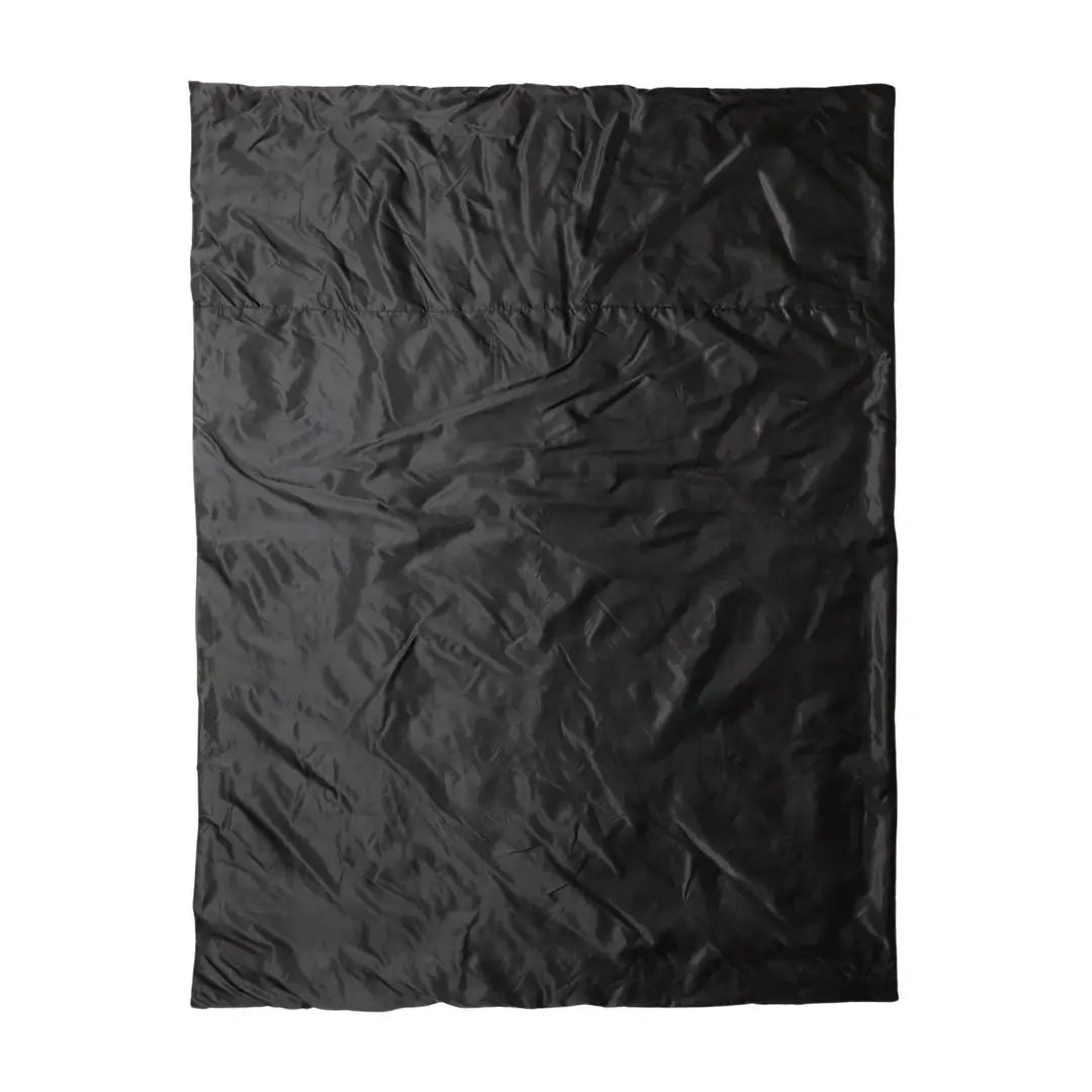 Snugpak Jungle Blanket XL