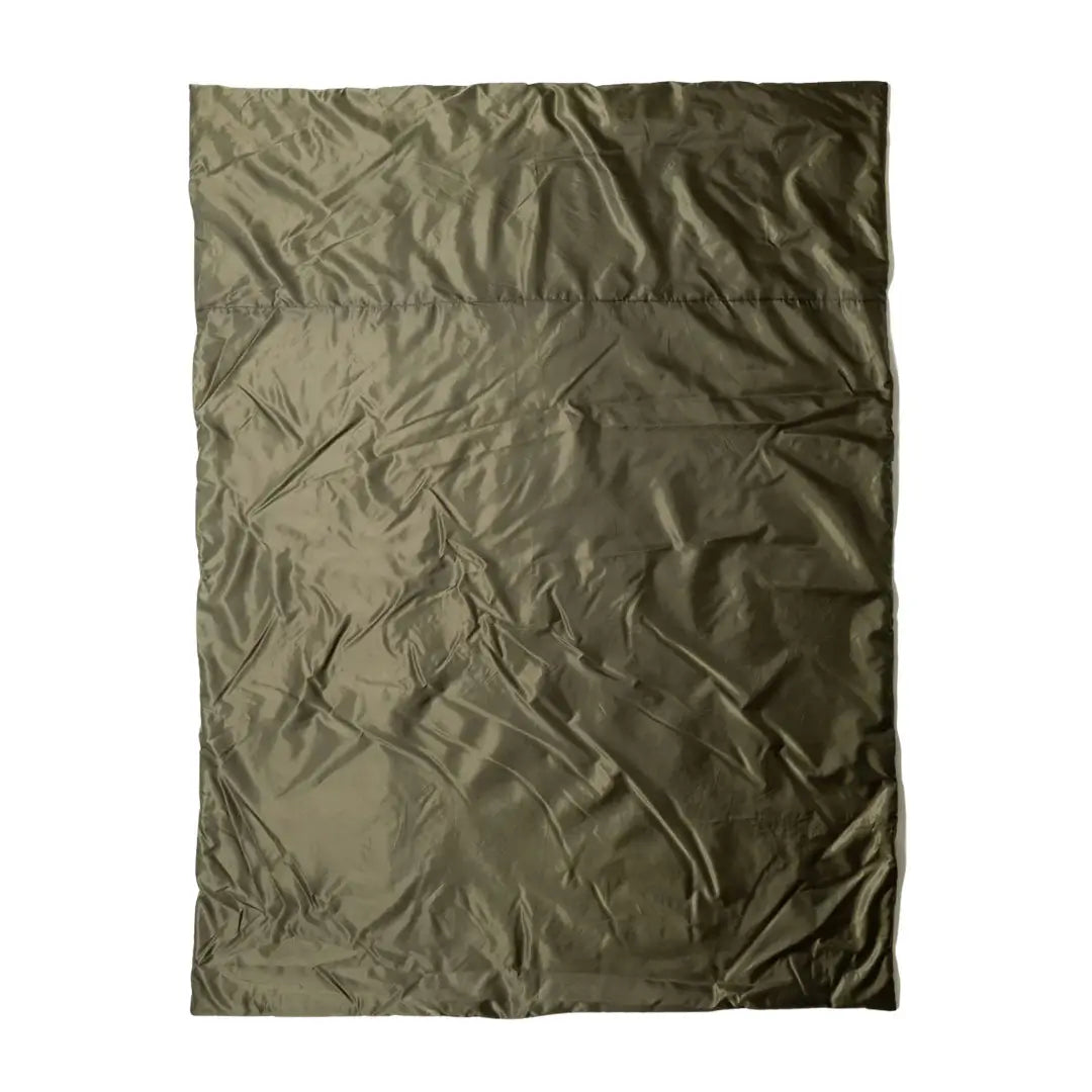 Snugpak Jungle Blanket XL