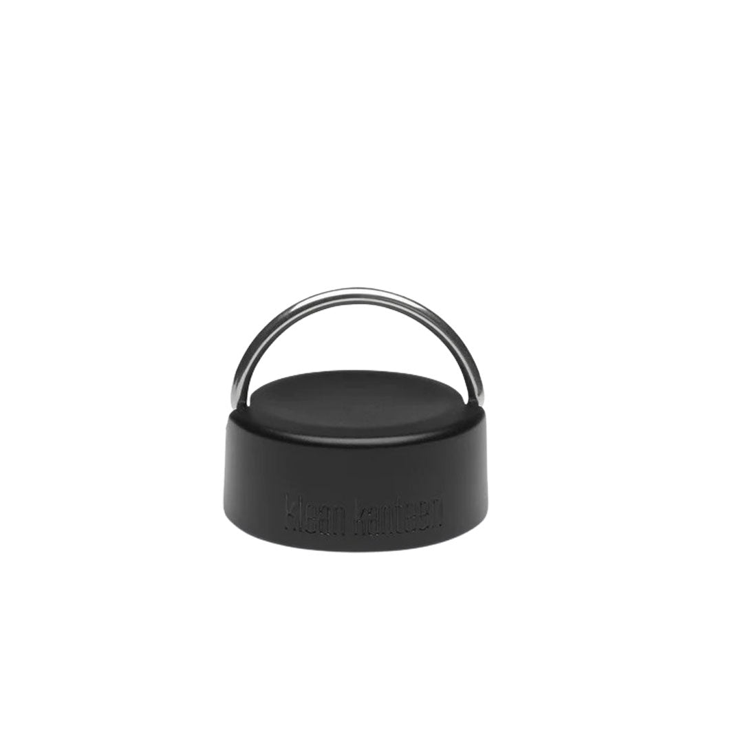 Bouteilles d'eau larges en acier inoxydable Klean Kanteen Classic 1182 ml