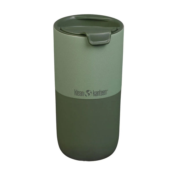 Gobelets isothermes Klean Kanteen Rise 473 ml