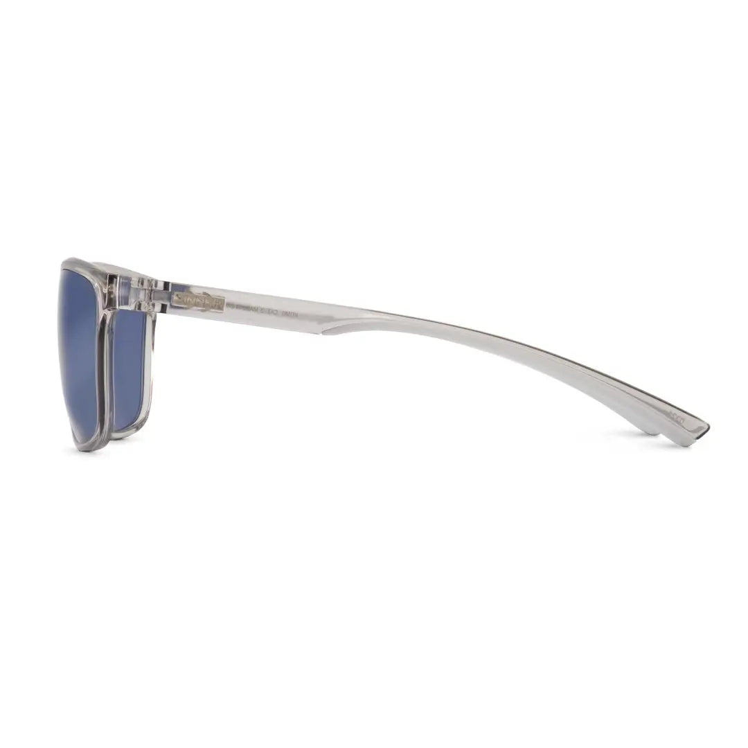 Sinner Komo Polarised Sunglasses