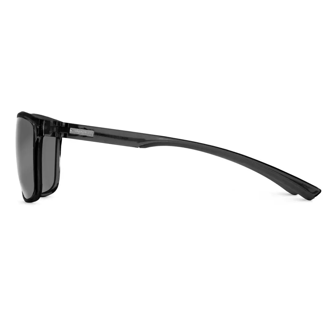 Sinner Komo Polarised Sunglasses