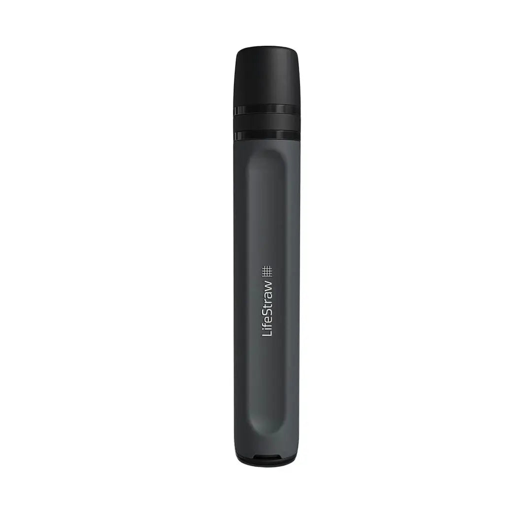 LifeStraw Peak Series Water Filter Straw
