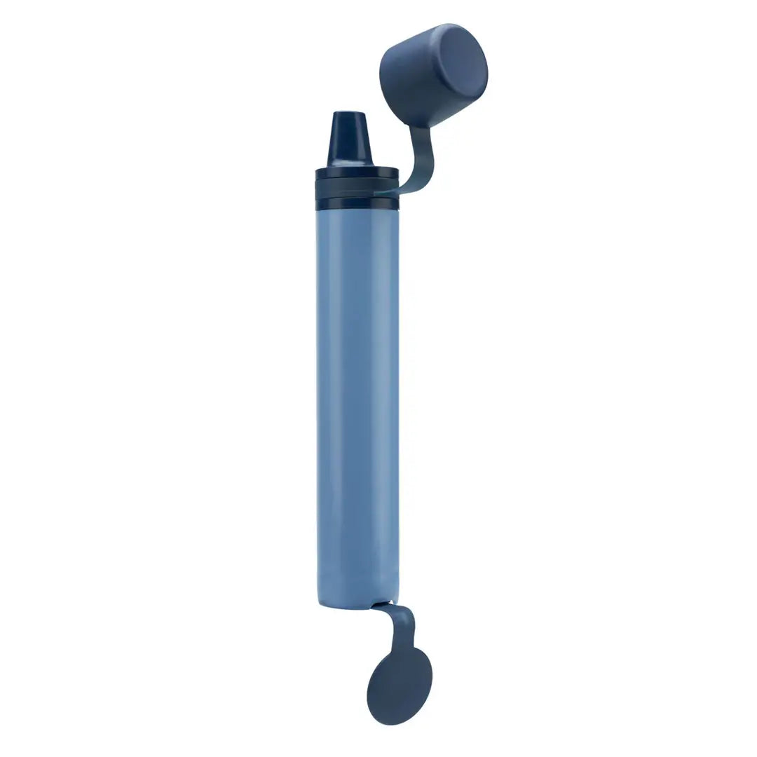 LifeStraw Peak Series Water Filter Straw