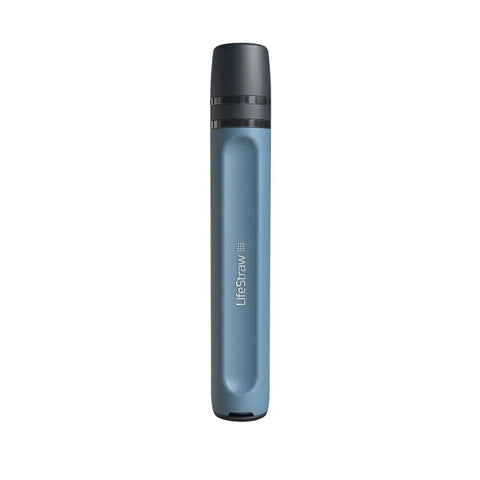 Wasserfilter